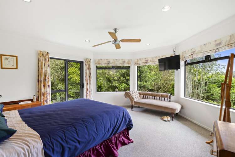 316 Bluff Road Pokeno_9