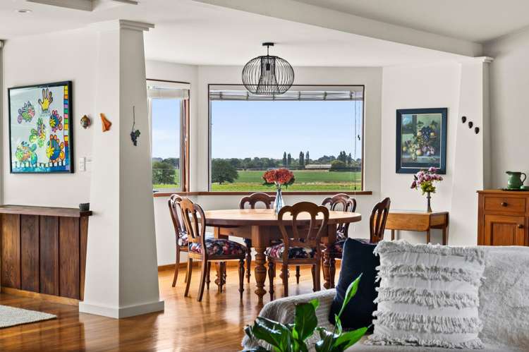 21 Albany Lane Havelock North_10