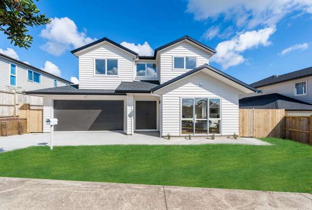 72 Keri Vista Rise Papakura_1