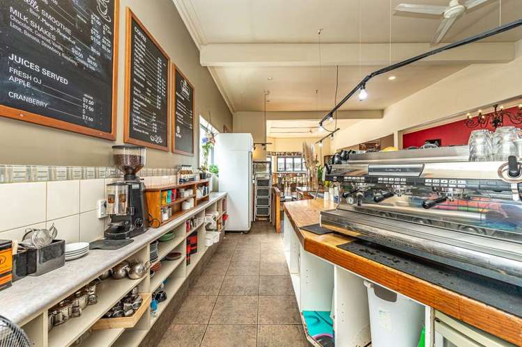 349 Victoria Avenue Whanganui Central_12