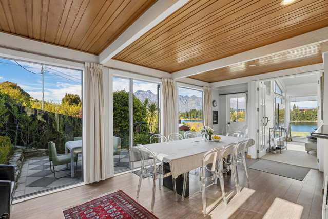 19 Hobart Street Queenstown_4