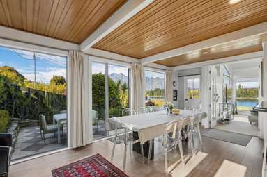 19 Hobart Street_4