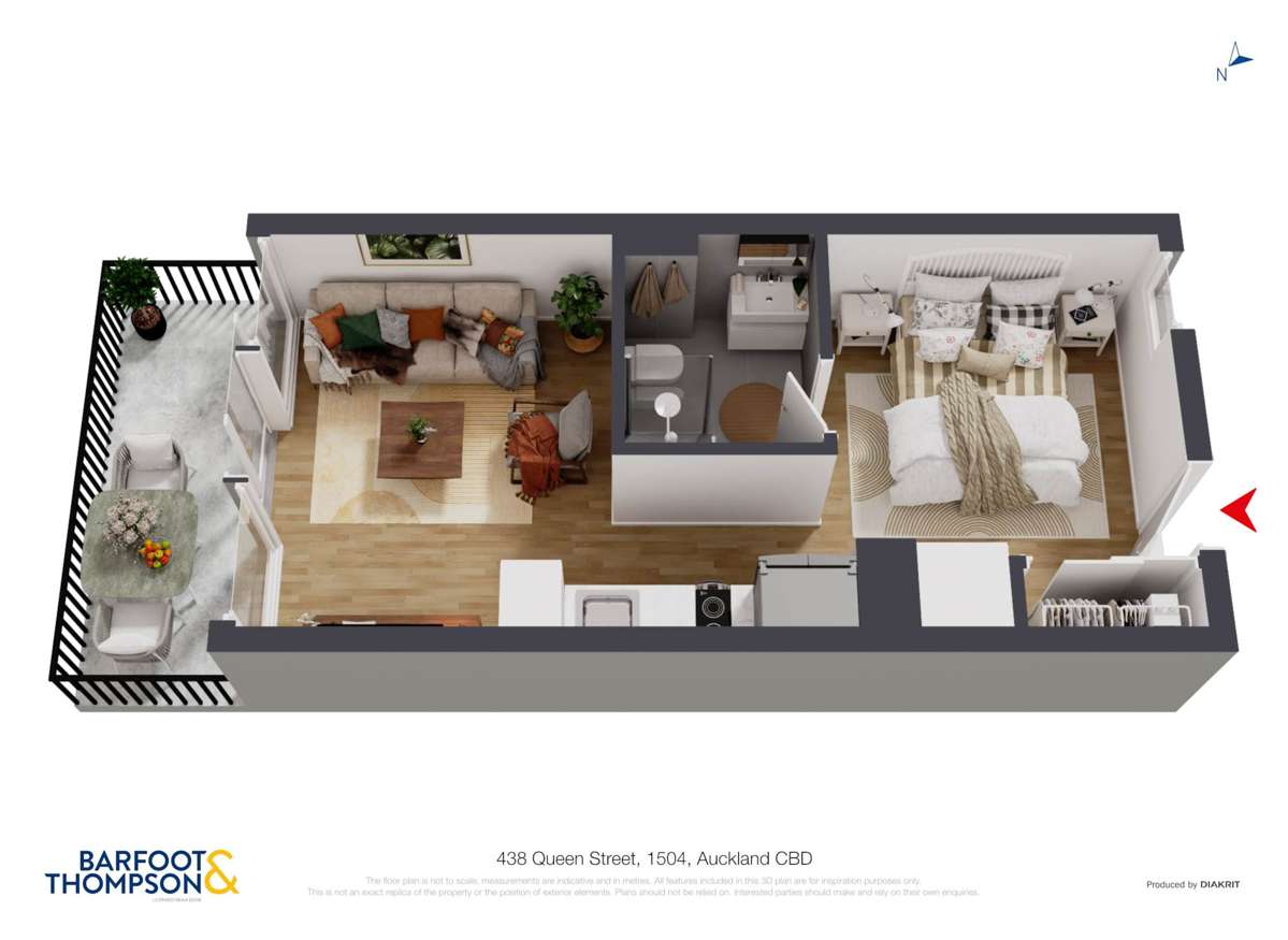 1504/438 Queen Street_5