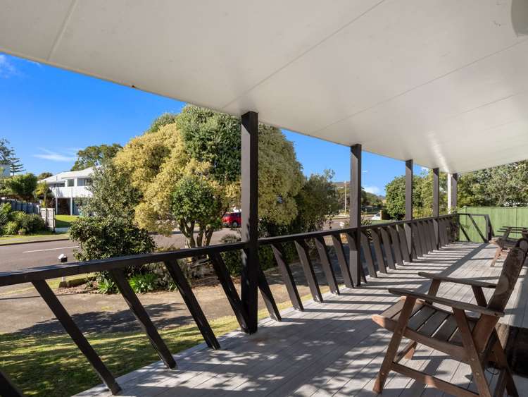 58 Fishermans Drive Coastlands_6