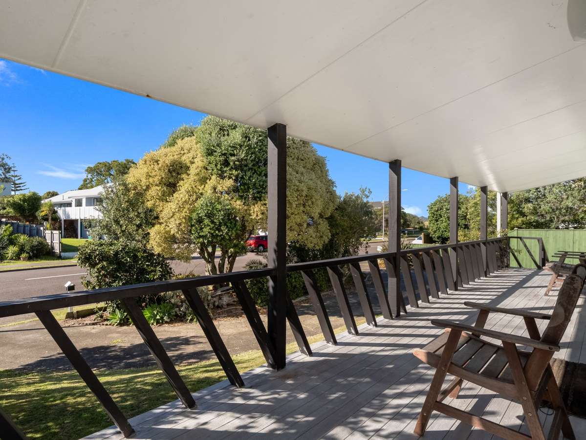 58 Fishermans Drive_3