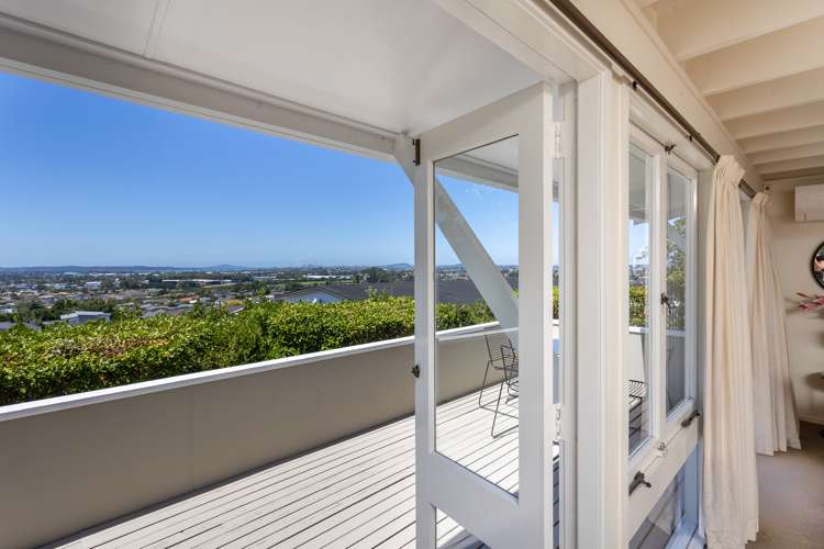 212 Metcalfe Road Ranui_9