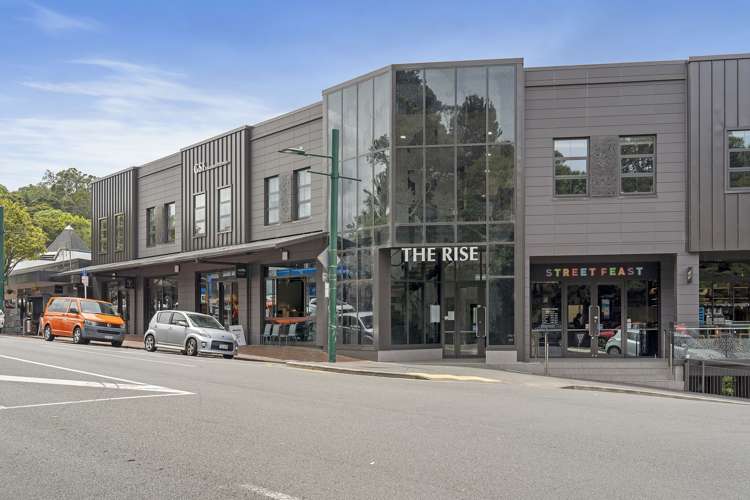 23 Scenic Drive Titirangi_29