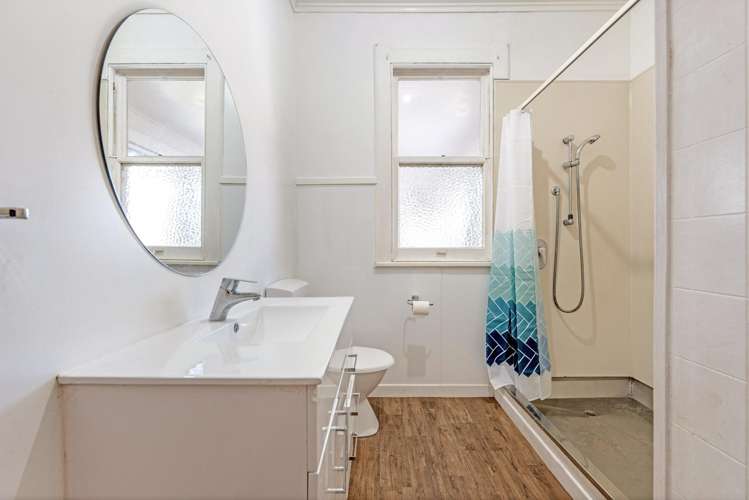 660 Gladstone Road Te Hapara_8