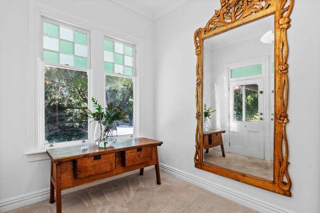 93 Kuratawhiti Street Greytown_4