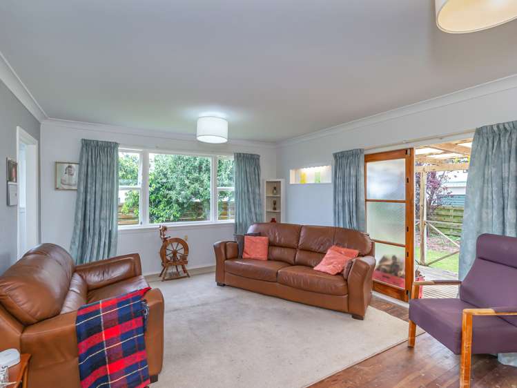 12 Ryder Crescent Levin_6