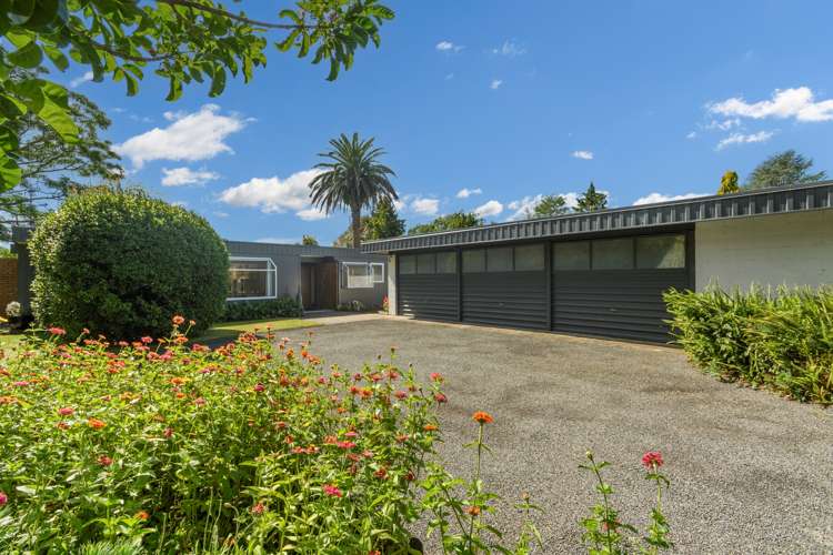 11 Edward Avenue Pyes Pa_19