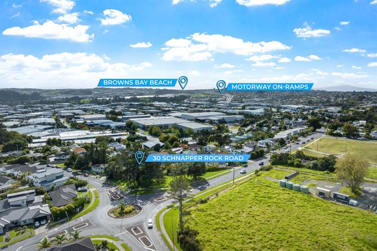 30 Schnapper Rock Road Schnapper Rock_22