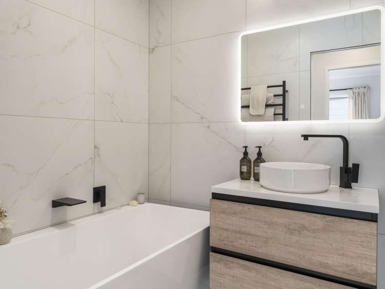 10 Bluewater Place Wattle Downs_20