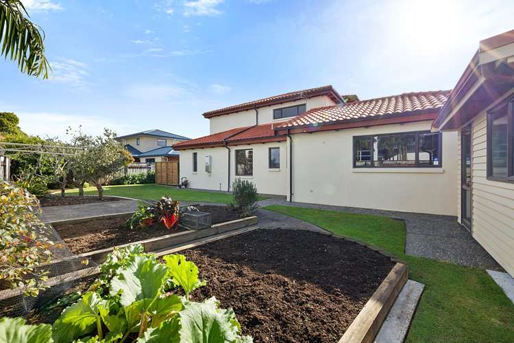 8 Tupare Place Highlands Park_24