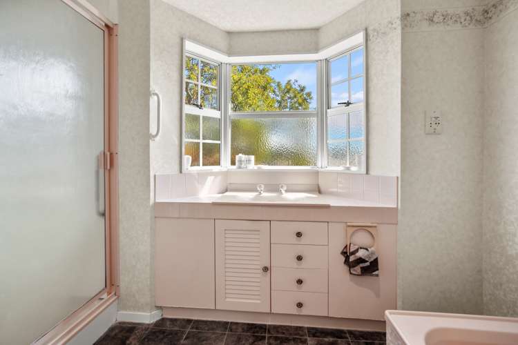 32 Rutherford Street Te Awamutu_17