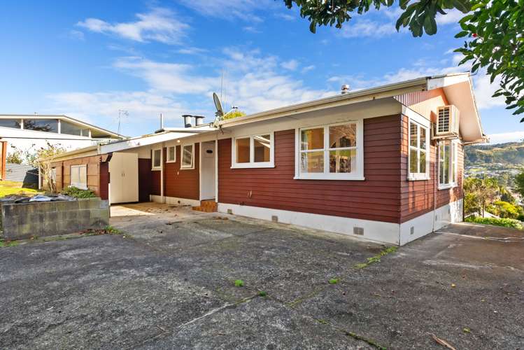 44 Hilltop Avenue Morningside_12