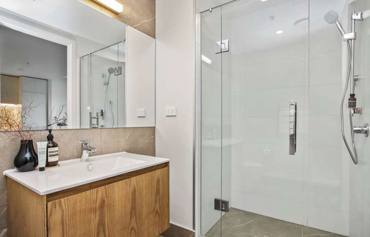 205/1 Enfield Street Mt Eden_10