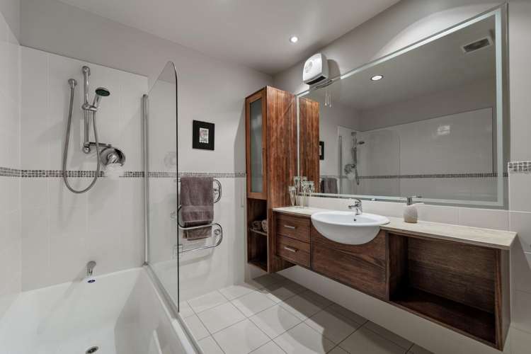 6/29 Third Avenue Tauranga Central_12