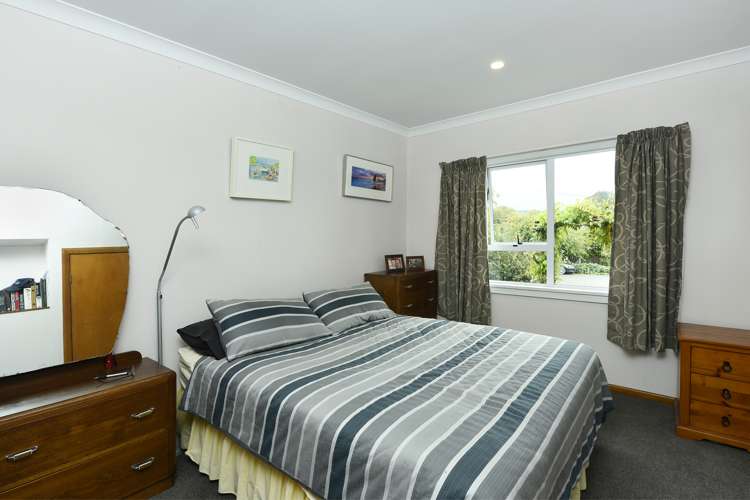 52 Arrow Street Wakefield_11