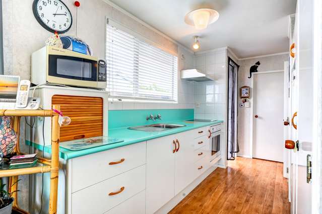 16B Brightwell Place Nawton_3