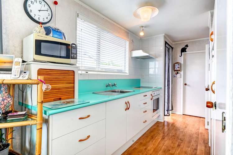 16B Brightwell Place Nawton_3