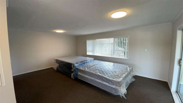 1/15 Golf Avenue Otahuhu_1