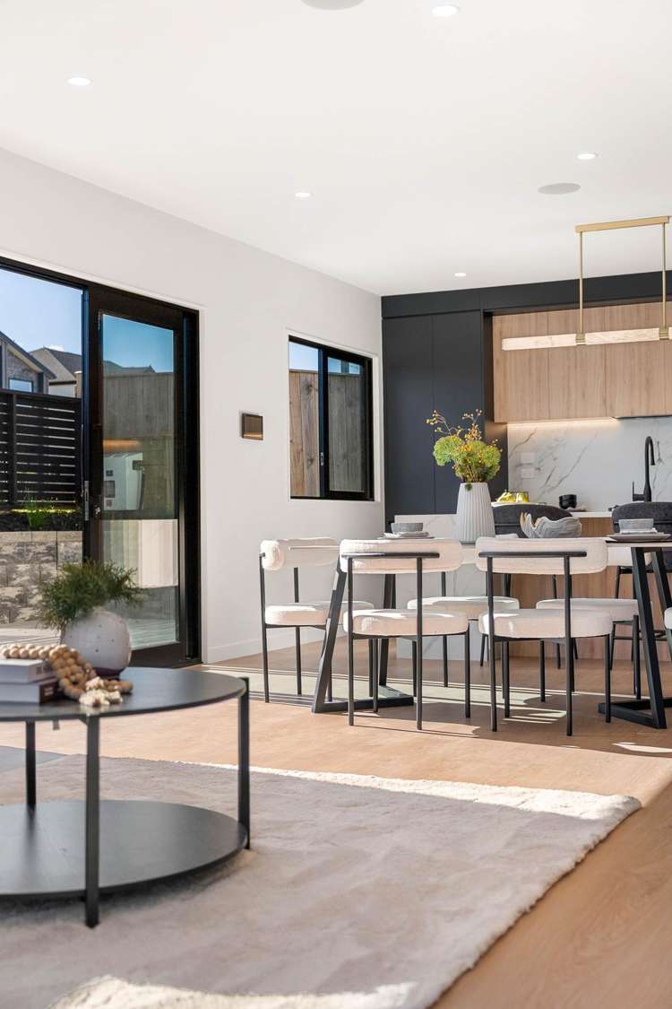 18 Rathfarnham Road Flat Bush_43