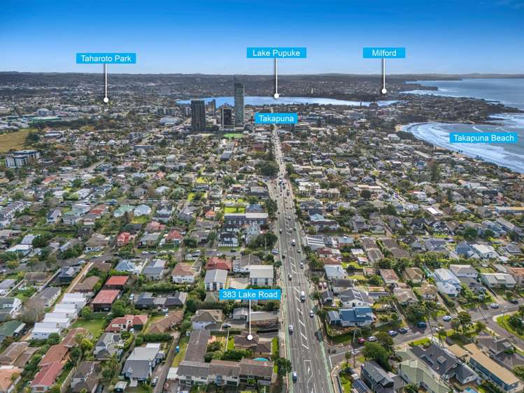 383 Lake Road Hauraki_28