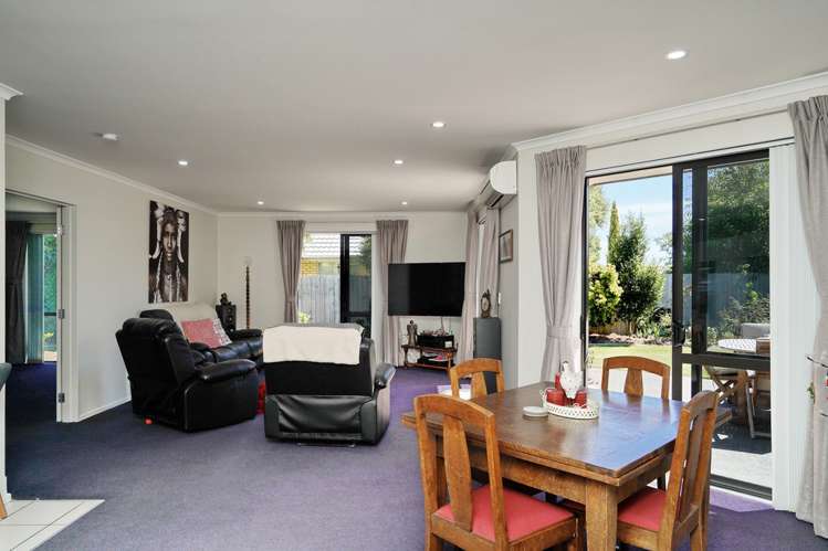 23 Dryden Avenue Rolleston_3