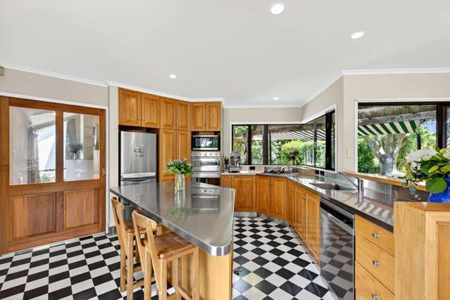 216 Auckland Road Greenmeadows_2