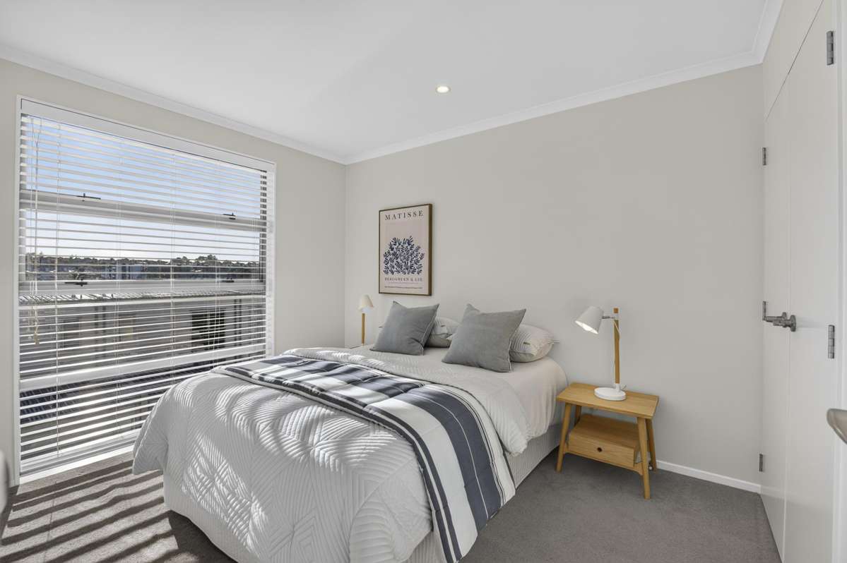 11a Fynes Avenue_4