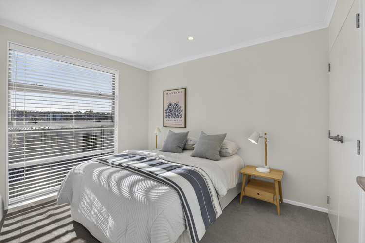 11A Fynes Avenue Stonefields_8
