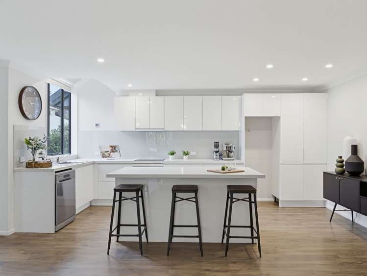 15 Rossmore Terrace Cashmere_9