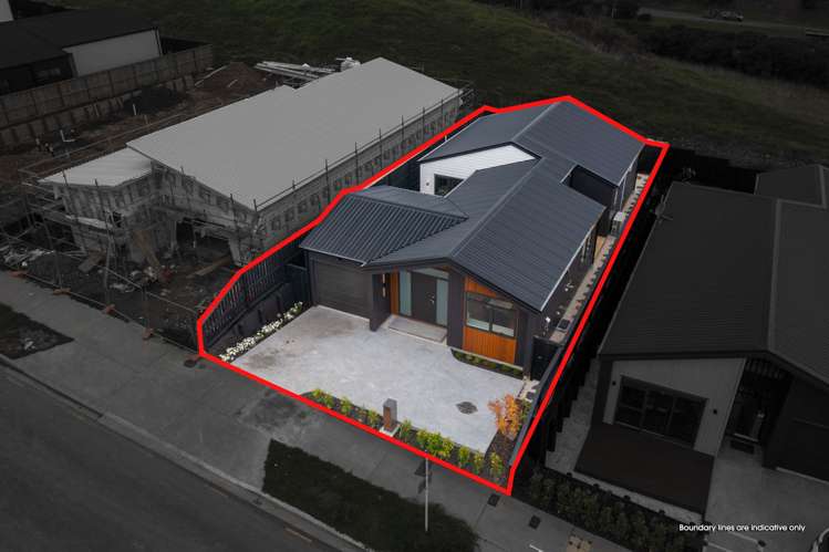 84 Huanui Drive Orewa_22