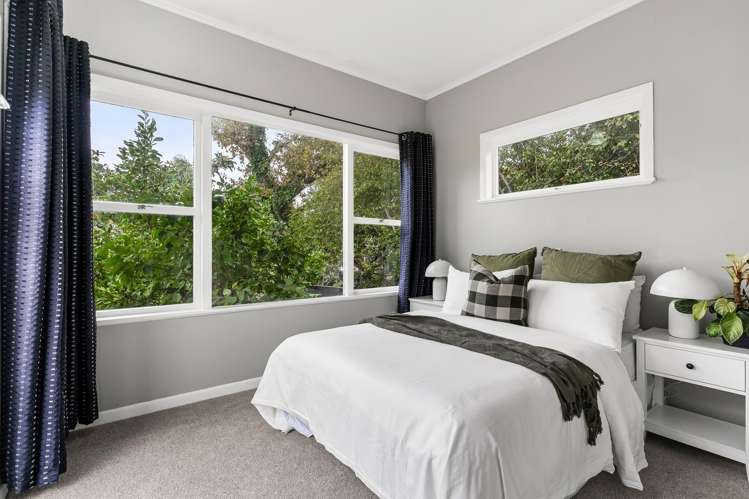 1/154 Onewa Road Northcote_16