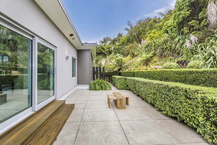 24 Mewburn Rise Karori_15