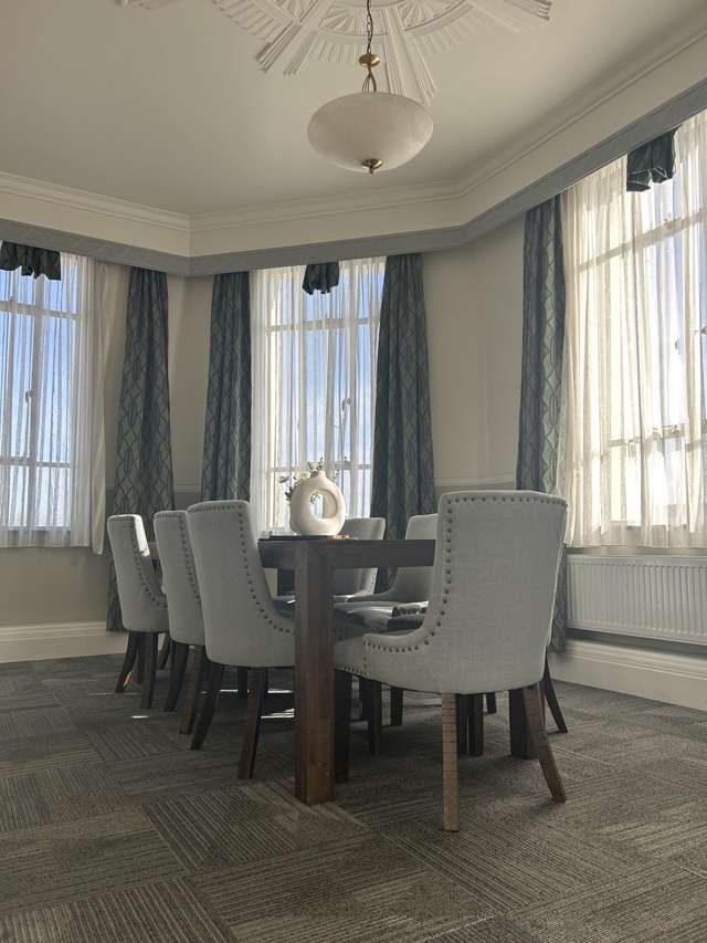 129 Heretaunga Street West Hastings_3