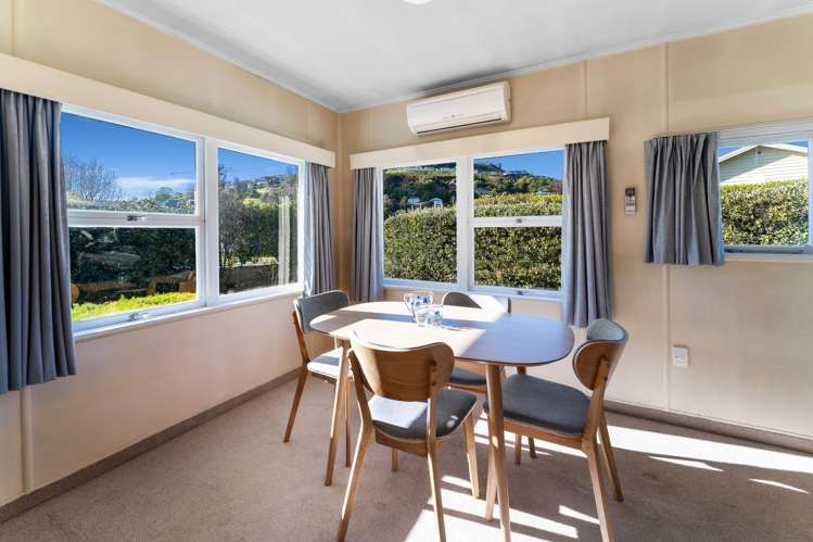 4 Arapiki Road_5