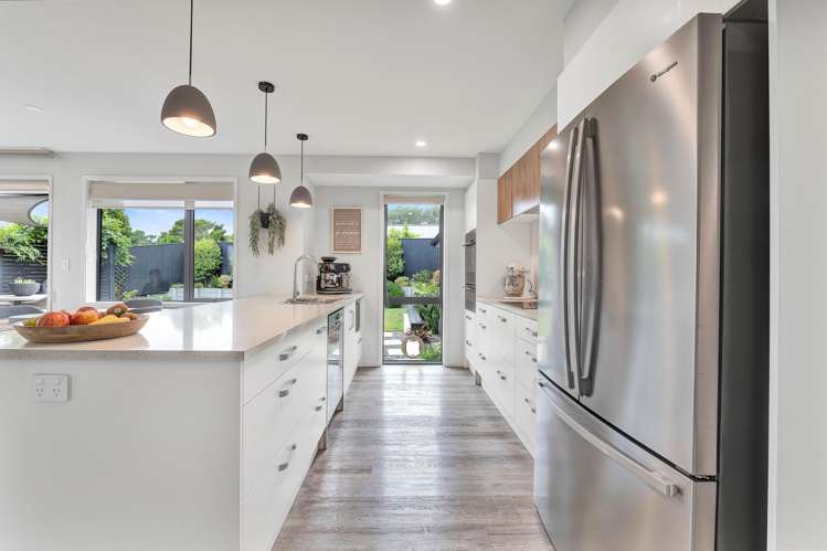 397A Tukapa Street Hurdon_7