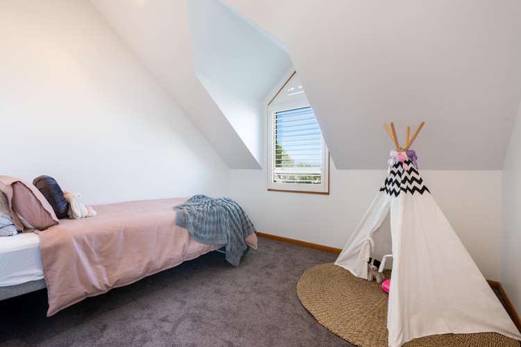 4 Kanuka Court Mosgiel_15