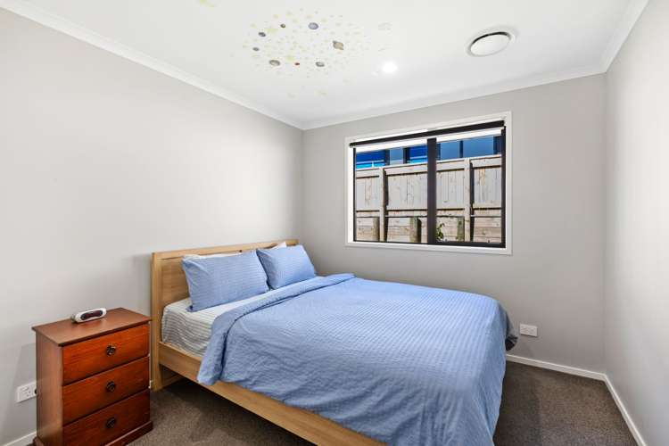 63 Magnolia Drive Westown_9