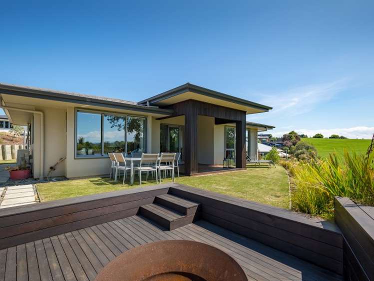 34b Jessie Street Mapua_0