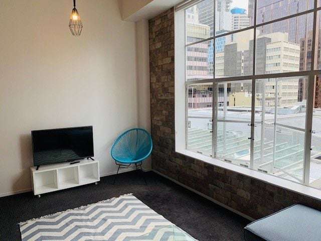 6C/6 Victoria Street East Auckland Central_2