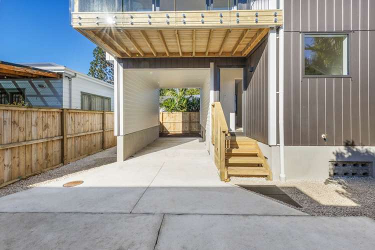 4B Huapai Street_4