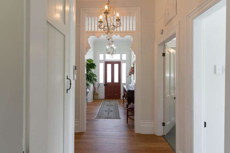 7 Rutland Street Picton_32