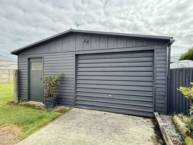 46 Stobo Street Grasmere_1