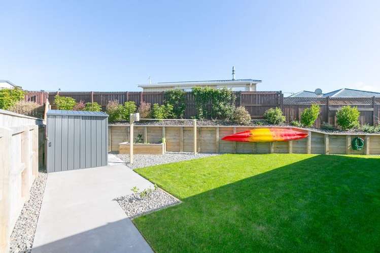 87 Dillon Drive Bell Block_21