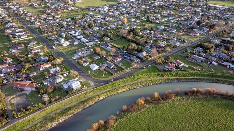 154D Richard St Opotiki_28
