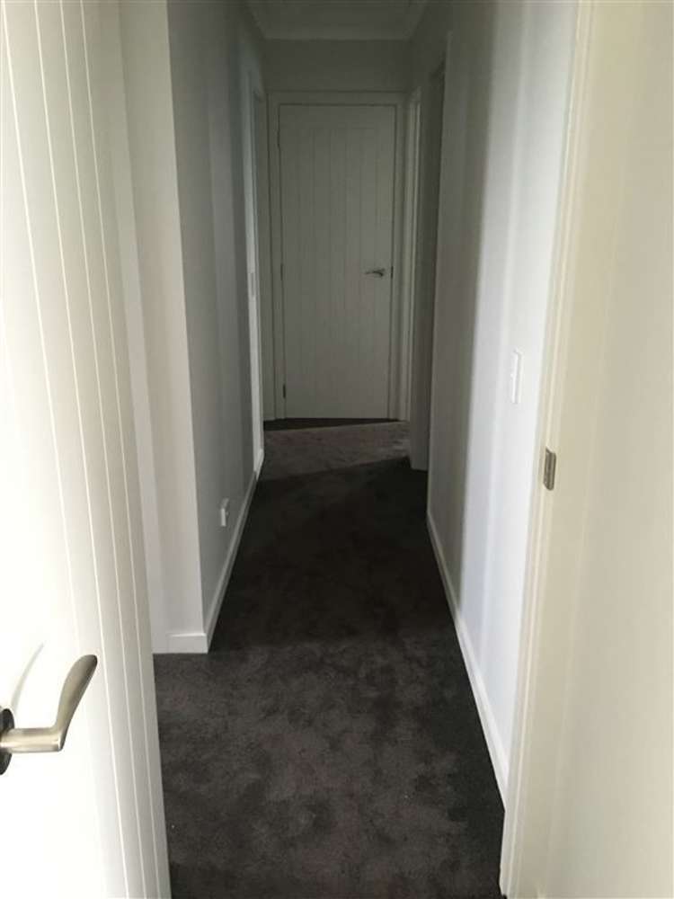 48 Achil Street Cromwell_4