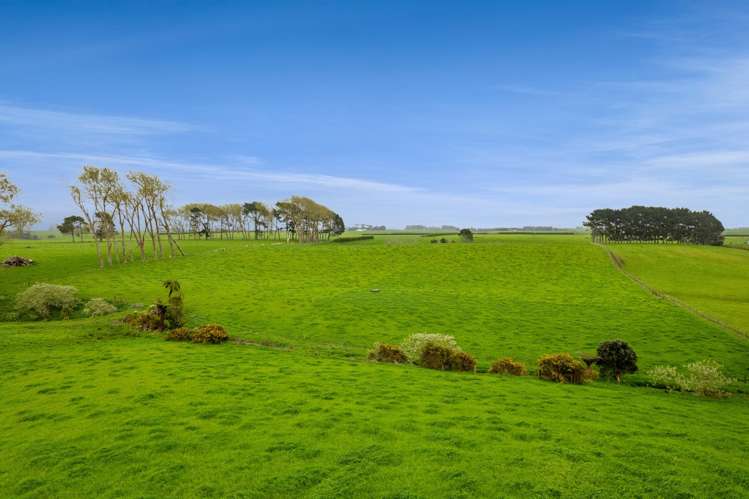 0n Turangi Road Upper Motunui_15